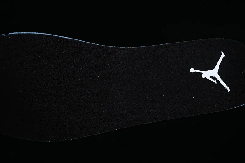 All categories Air Jordan Jordan series basketball shoes Air Jordan 5 Air Jordan Max Aura 5 retro air cushion basketball shoes DZ4353-101